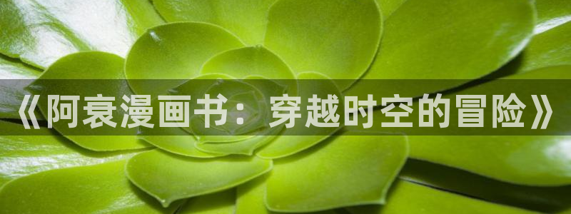 贝勒漫画负面恋情