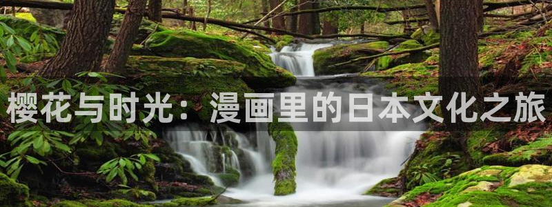 adb贝勒漫画免费